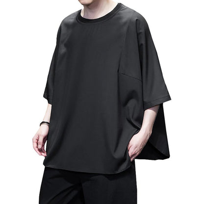 Camiseta Oversized FS 603