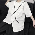 Camiseta FS 604 - FLOWY SIGNATURE