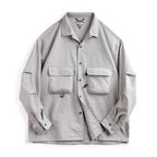 Camisa FS 632