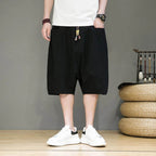 Bermuda FS 903 - FLOWY SIGNATURE