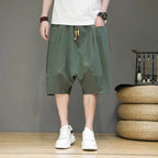 Bermuda FS 903 - FLOWY SIGNATURE