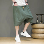 Bermuda FS 903 - FLOWY SIGNATURE