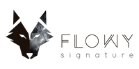 FLOWY SIGNATURE – Início
