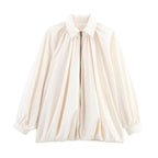 Jaqueta FS 330  FLOWY SIGNATURE