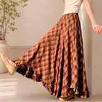 Saia FS 503  FLOWY SIGNATURE