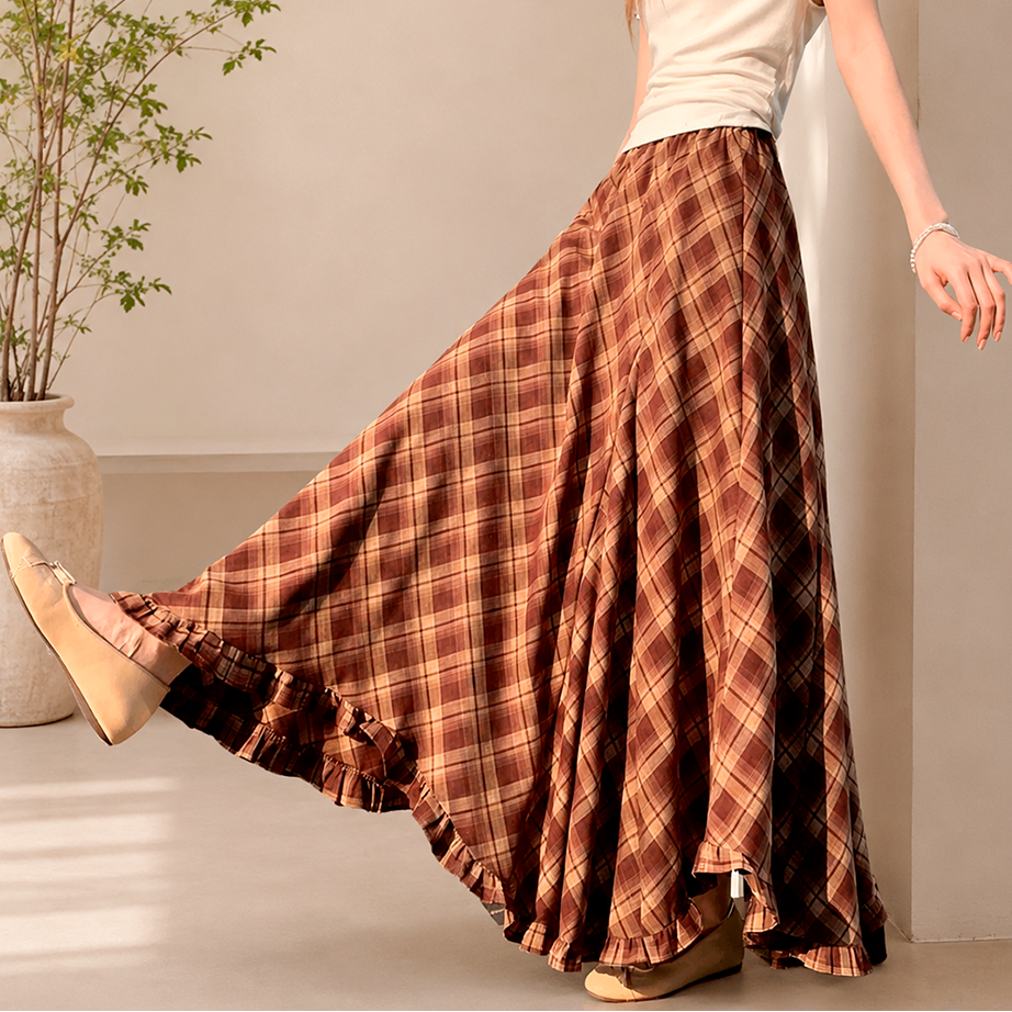 Saia FS 503  FLOWY SIGNATURE
