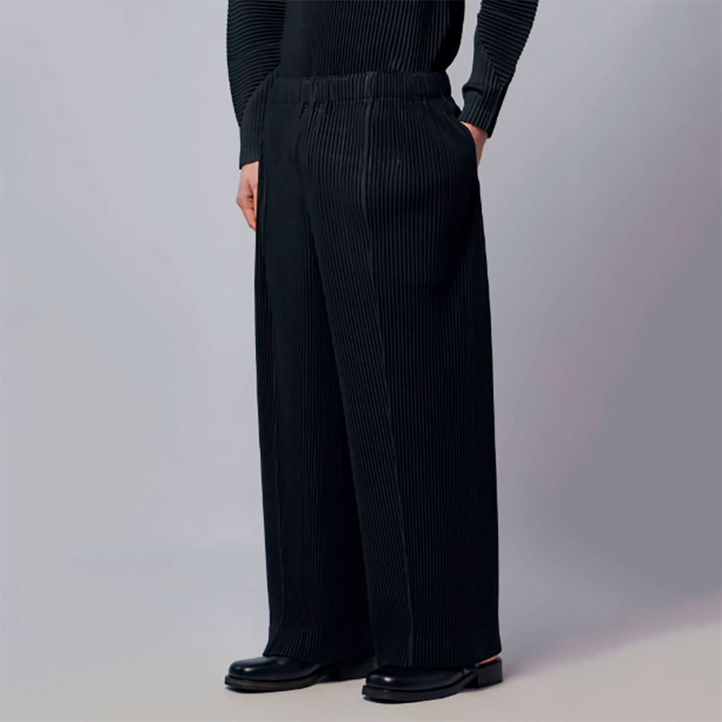 Calça FS 245