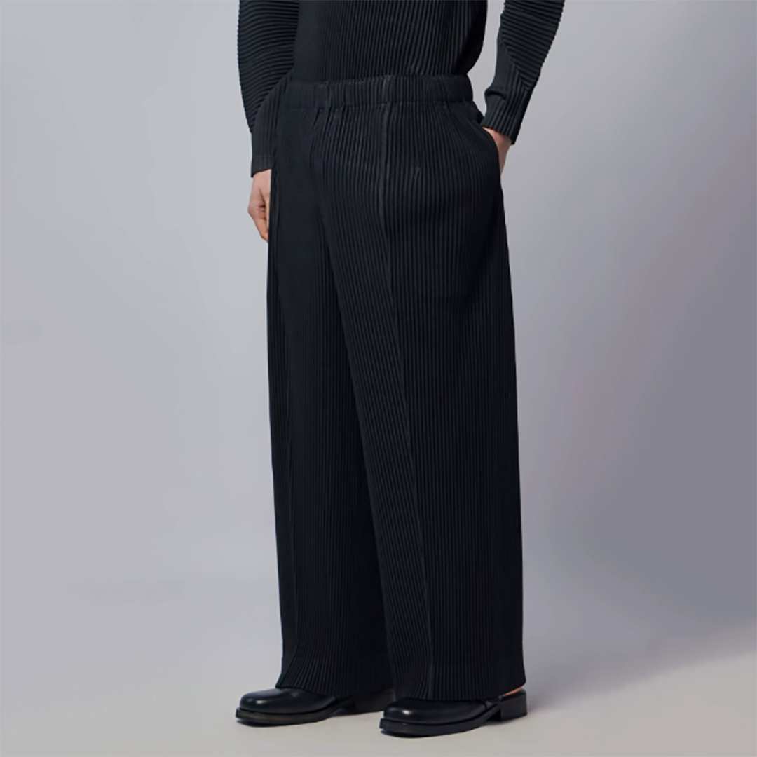 Calça FS 245