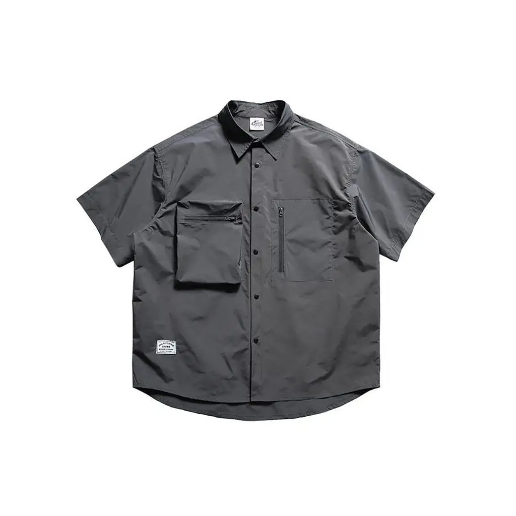 Camisa FS 603