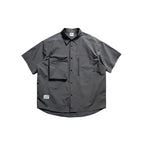 Camisa FS 603