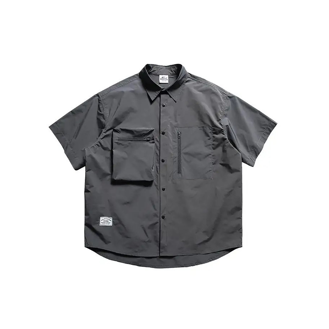 Camisa FS 603