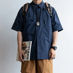 Camisa FS 603