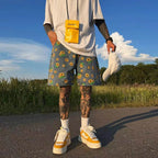 Bermuda FS 910 - FLOWY SIGNATURE