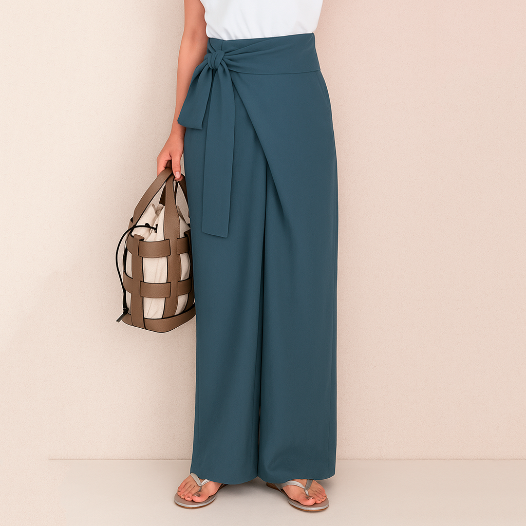 Calça FS 447