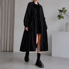Parka FS 504