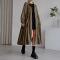 Parka FS 504