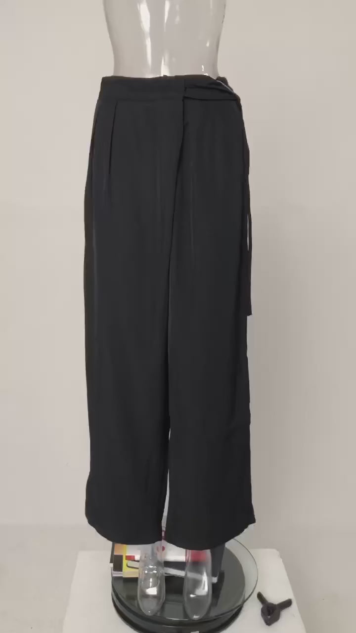 Calça FS 205