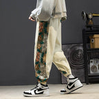 Calça FS 402 - FLOWY SIGNATURE