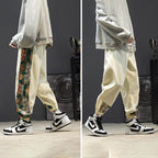 Calça FS 402 - FLOWY SIGNATURE