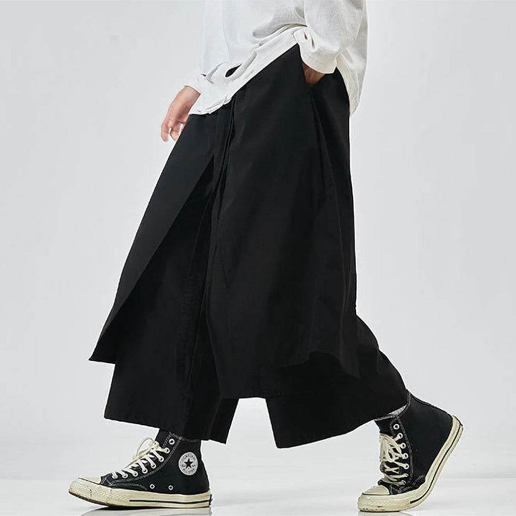 Calça FS 412 - FLOWY SIGNATURE
