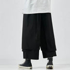 Calça FS 412 - FLOWY SIGNATURE