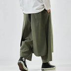 Calça FS 412 - FLOWY SIGNATURE