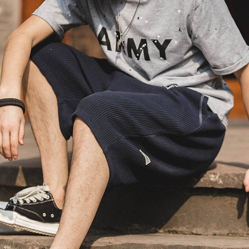 Bermuda FS 907 - FLOWY SIGNATURE