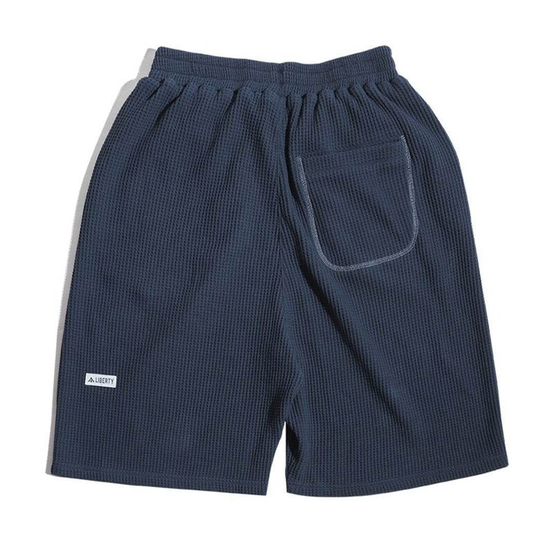 Bermuda FS 907 - FLOWY SIGNATURE
