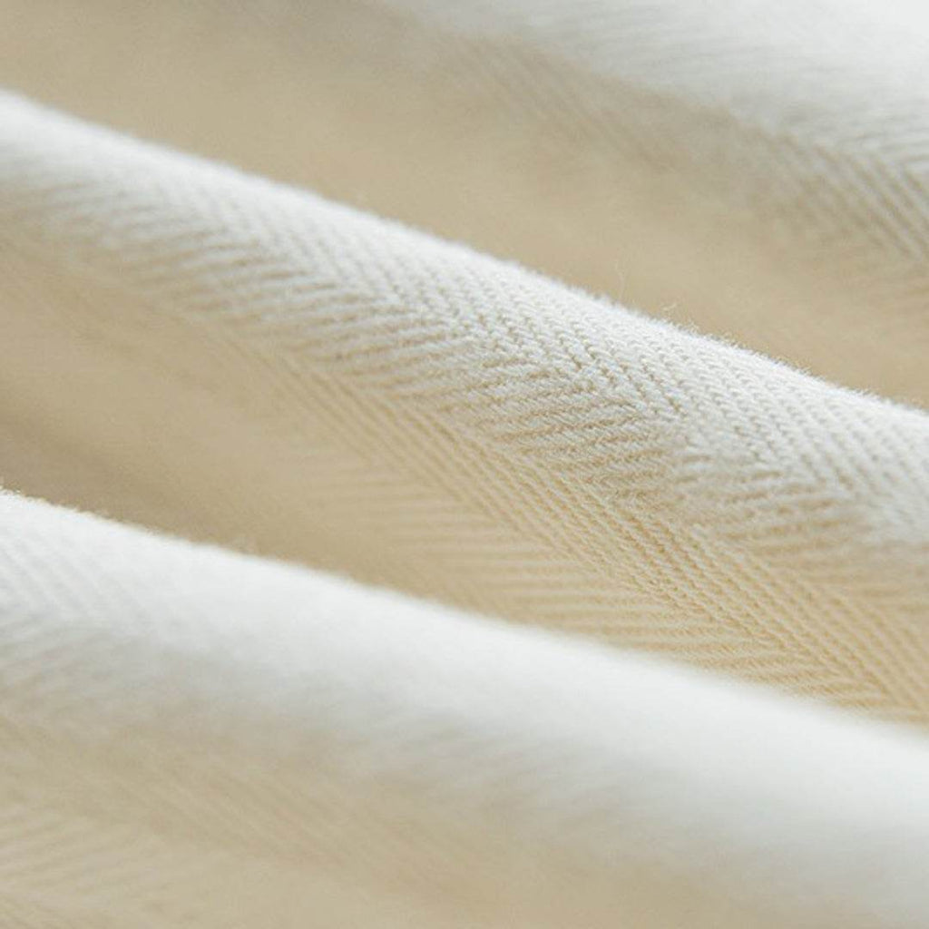 Casaco FS 313 - FLOWY SIGNATURE