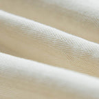 Casaco FS 313 - FLOWY SIGNATURE