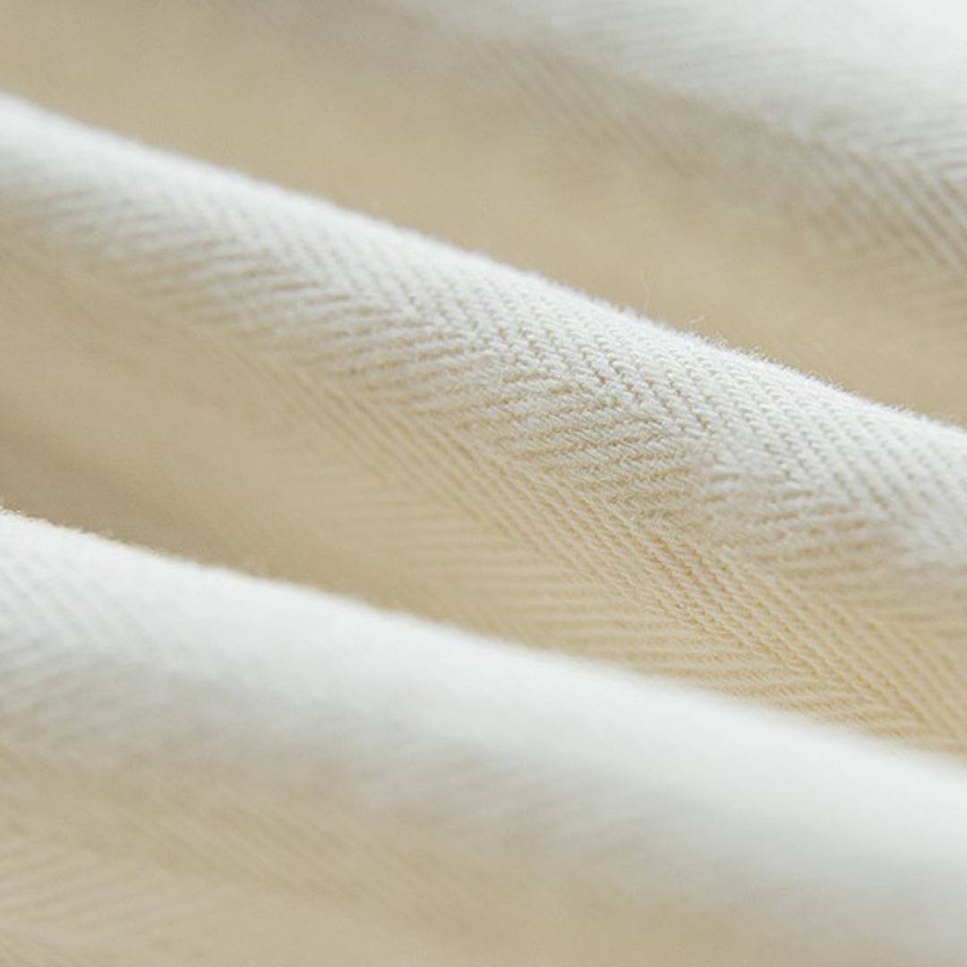 Casaco FS 313 - FLOWY SIGNATURE