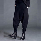 Calça FS 206  FLOWY SIGNATURE