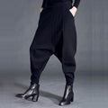 Calça FS 206  FLOWY SIGNATURE