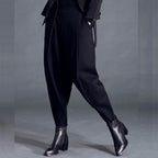 Calça FS 206  FLOWY SIGNATURE