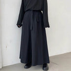 Calça FS 214  FLOWY SIGNATURE