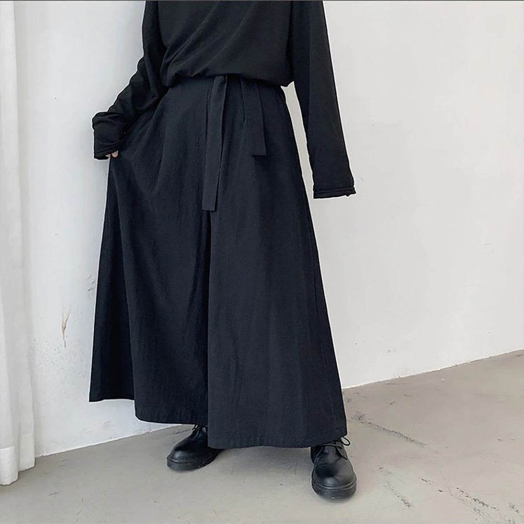Calça FS 214  FLOWY SIGNATURE