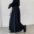 Calça FS 214  FLOWY SIGNATURE