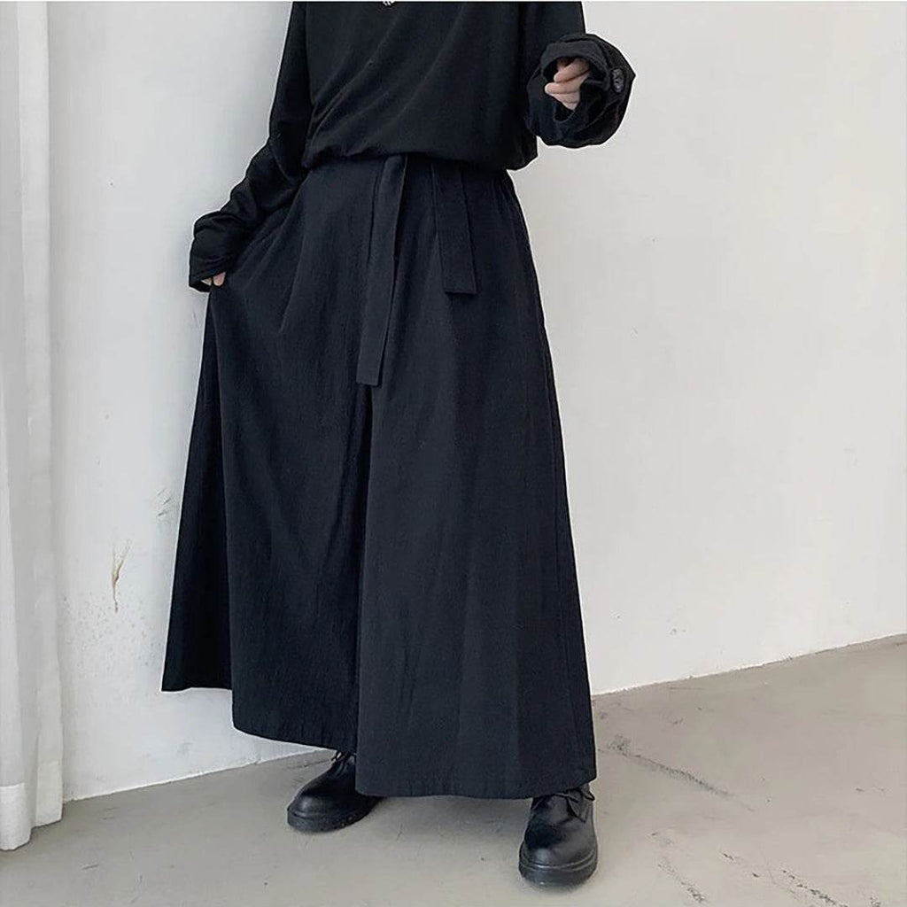 Calça FS 214  FLOWY SIGNATURE