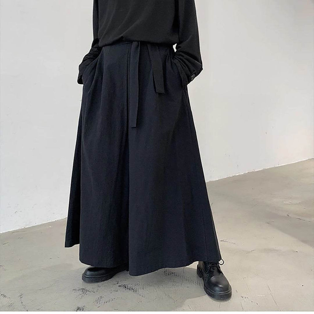 Calça FS 214  FLOWY SIGNATURE