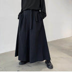 Calça FS 214  FLOWY SIGNATURE