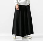 Calça FS 222  FLOWY SIGNATURE