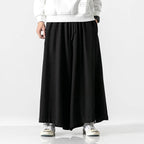Calça FS 222  FLOWY SIGNATURE
