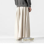Calça FS 222  FLOWY SIGNATURE