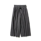 Calça FS 222  FLOWY SIGNATURE