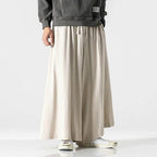 Calça FS 222  FLOWY SIGNATURE