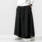 Calça FS 222  FLOWY SIGNATURE