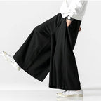 Calça FS 222  FLOWY SIGNATURE