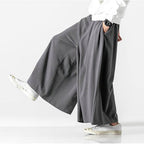 Calça FS 222  FLOWY SIGNATURE