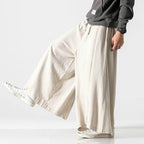 Calça FS 222  FLOWY SIGNATURE