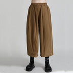 Calça FS 224  FLOWY SIGNATURE